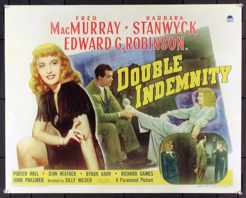 site de rencontre gratuit non payant en suisse