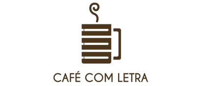 Café com Letra