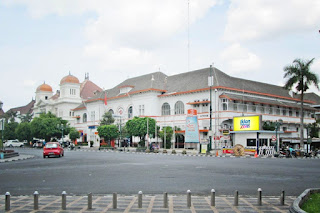 Iklan-Videotron-Nol-Kilometer-Malioboro Iklan-Videotron-Nol-Kilometer-Malioboro