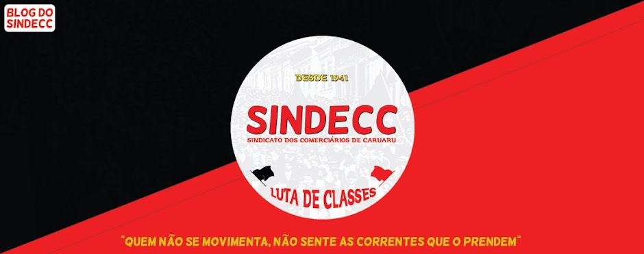 SINDECC