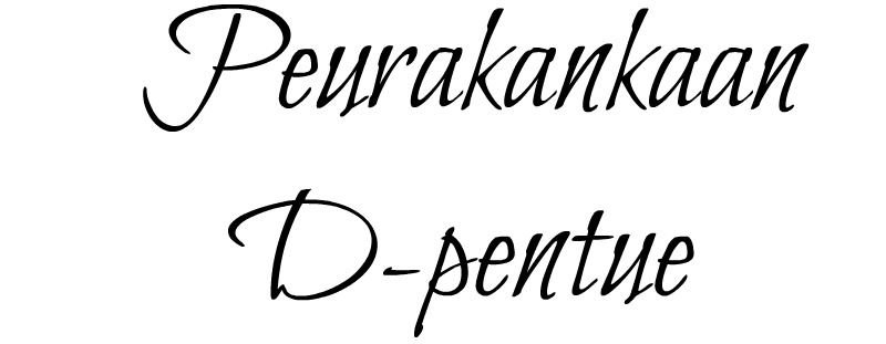 Peurakankaan D-pentue