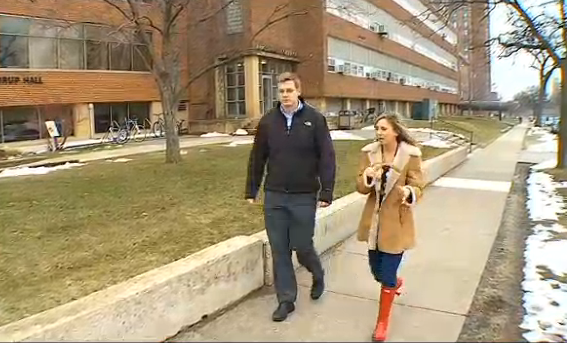 THE APPRECIATION OF BOOTED NEWS WOMEN BLOG SusanElizabeth