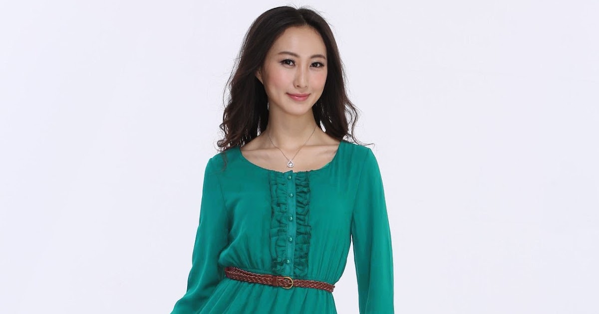 jubah abaya murah 2013 infojelita dress maxi jubah murah jubah abaya murah 2013 infojelita dress maxi jubah murah