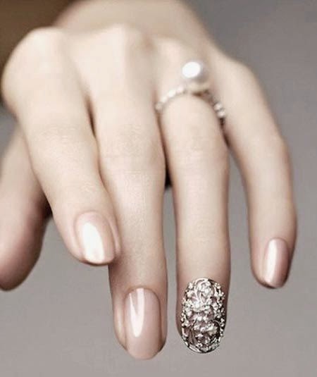 u%C3%B1as-decoradas-para-novias..%2B(15)