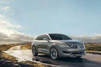 2016-Lincoln-MKX-8.jpg