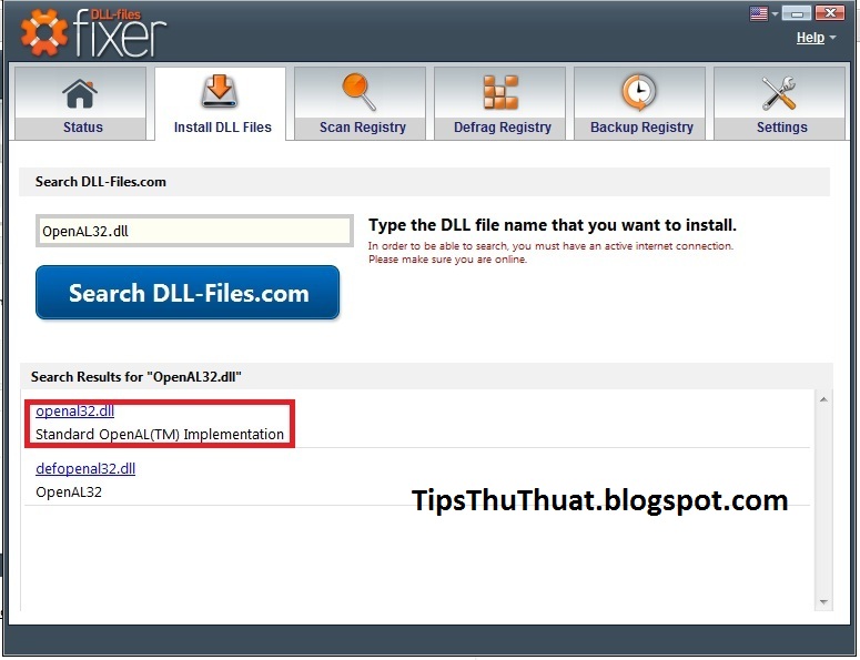 What is QtXml4dll? - FreeFixer