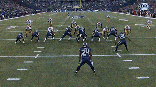 gif+fumble.gif