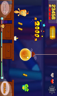 [Game Android] Tổng hợp game Android free hay nhất 2013 Unnamed+(4)