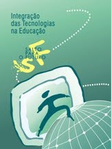 TECNOLOGIAS NA ESCOLA