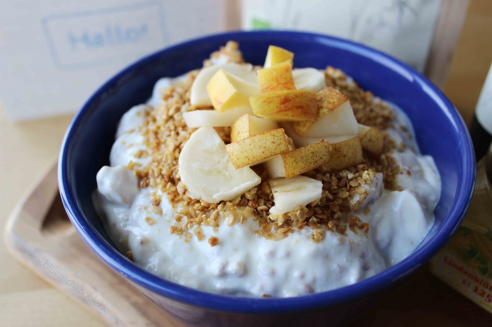 Die Moderne Und Erfolgreiche Vermarktende Erzeugergenossenschaft