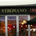 Cafe Vergnano 1882: Hypothermia in the Tropics