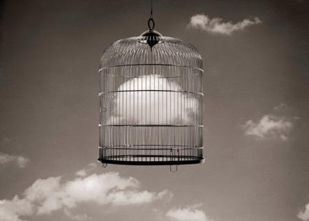fotografia criativa chema madoz preto e branco
