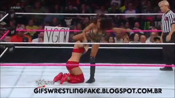 AF+-+One+Leg+DDT.gif