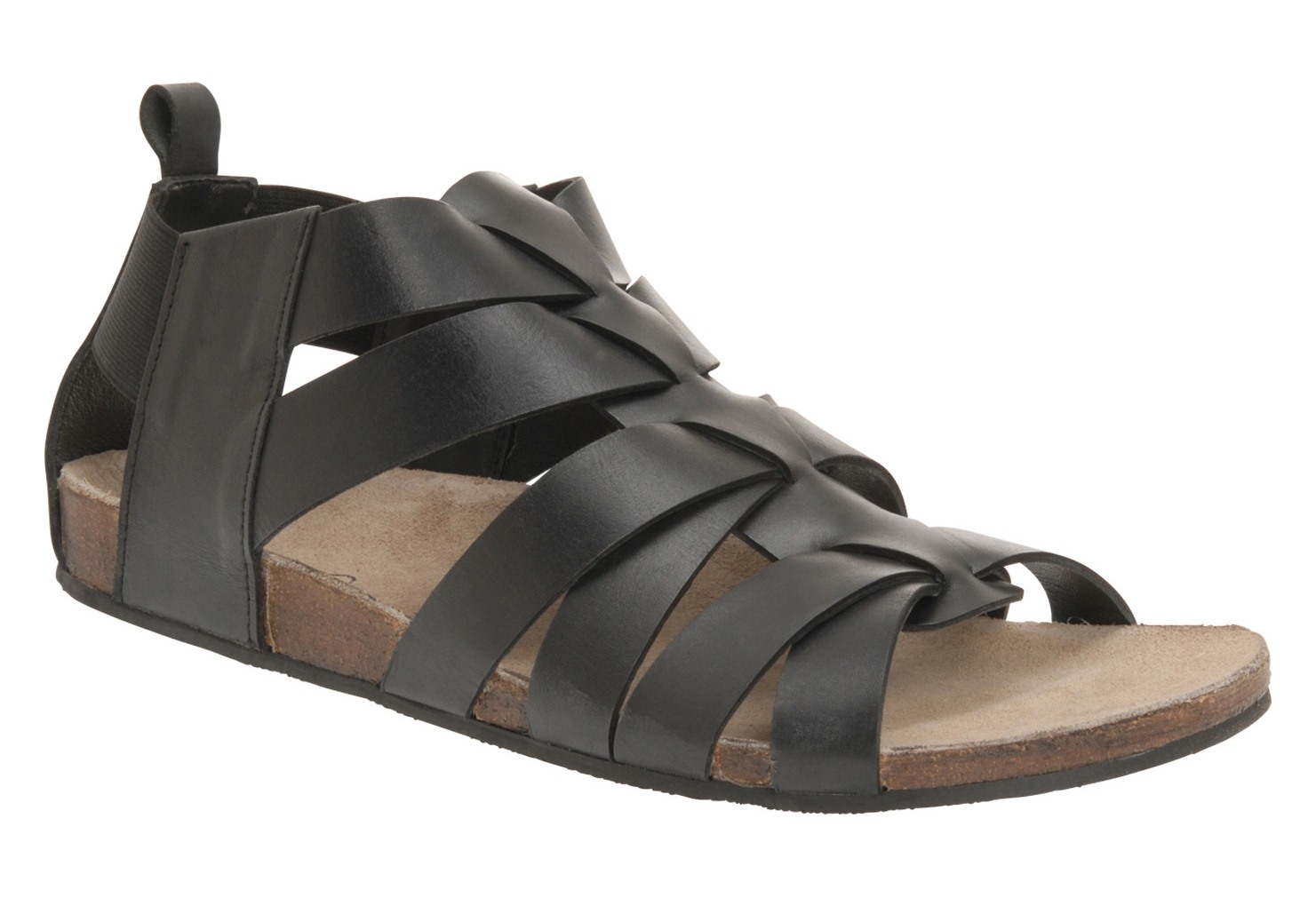 mens gladiator sandals 2012 mens gladiator sandals 2012 28 images gladiator mens gladiator sandals 2012 mens gladiator sandals 2012 28 images gladiator