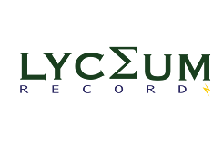 Lyceum Recordz