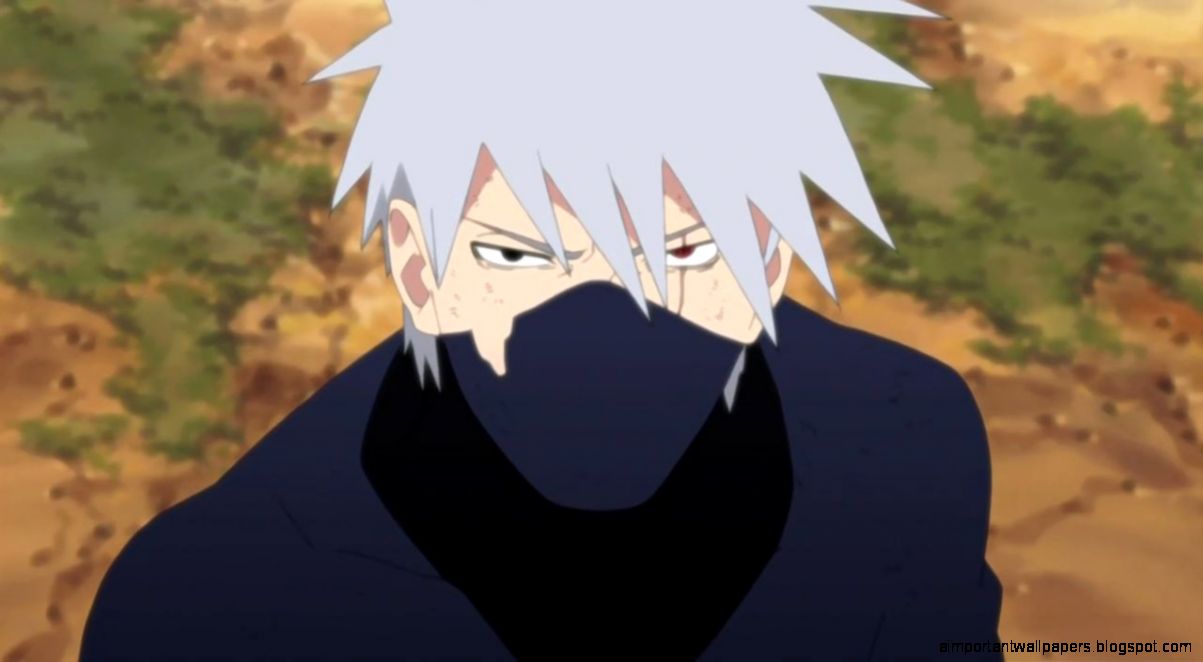 Kakashi images Kakashi Hatake HD wallpaper and background photos Kakashi images Kakashi Hatake HD wallpaper and background photos