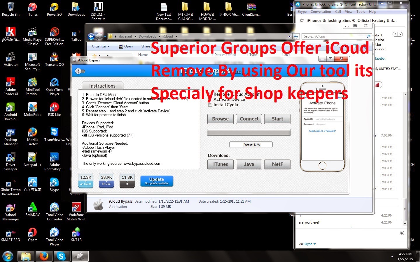 How To Bypass Serial Key Check