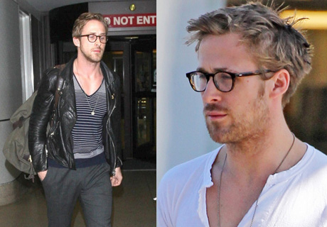gafas ryan gosling