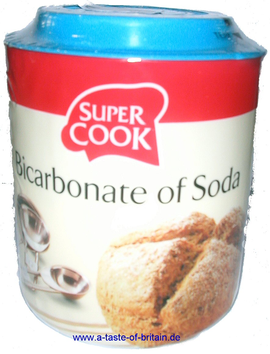 Eliminate Uric Acid Gout in 2 Hours With Bicarbonate of Soda NCLEX