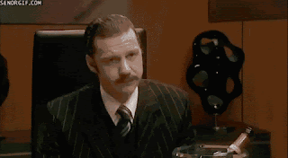 [Imagem: gif-segunda-feira-no-trabalho-homem-pula...alouco.gif]