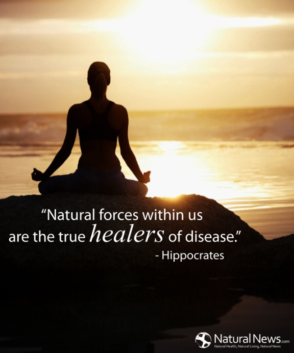 quote-natural-forces-within-true-healers-of-disease.jpg