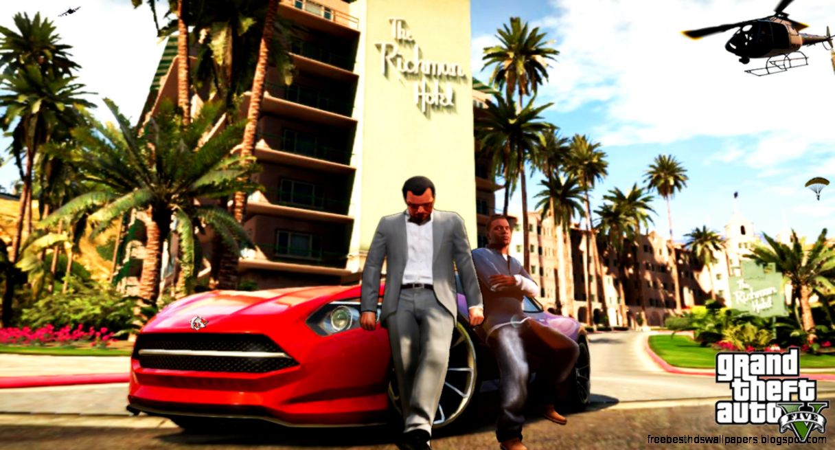 GTA 5 full hd wallpaper Celebrities Stories Gaming Films TV GTA 5 full hd wallpaper Celebrities Stories Gaming Films TV