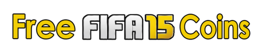 Get Free FIFA 15 Coins and Free FIFA 15 Points