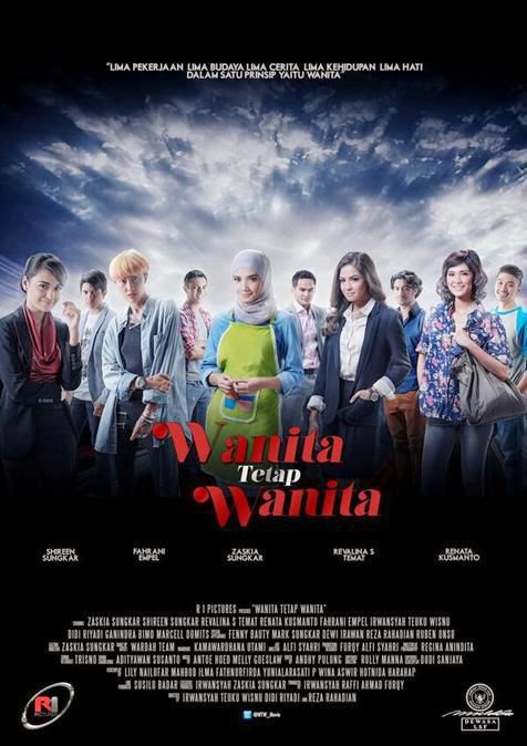 Download Film Indonesia Runaway Ganool | download film wanita tetap wanita ganool download film Download Film Indonesia Runaway Ganool | download film wanita tetap wanita ganool download film