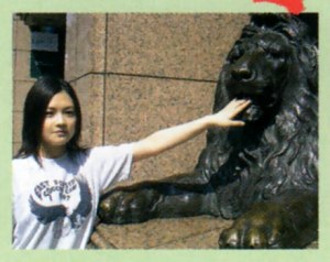 Img070_2 Img070_2