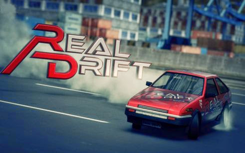Real Drift Car Racing Apk Real Drift Car Racing Apk Obb