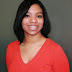 For Sara Borges, working in higher ed means helping others reach their goals