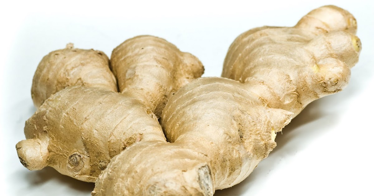 Philippine Medicinal Plants Sore Throat Treatment