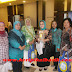 Rakernas AKU Bandung 28 - 30 April 2014 UPPKS