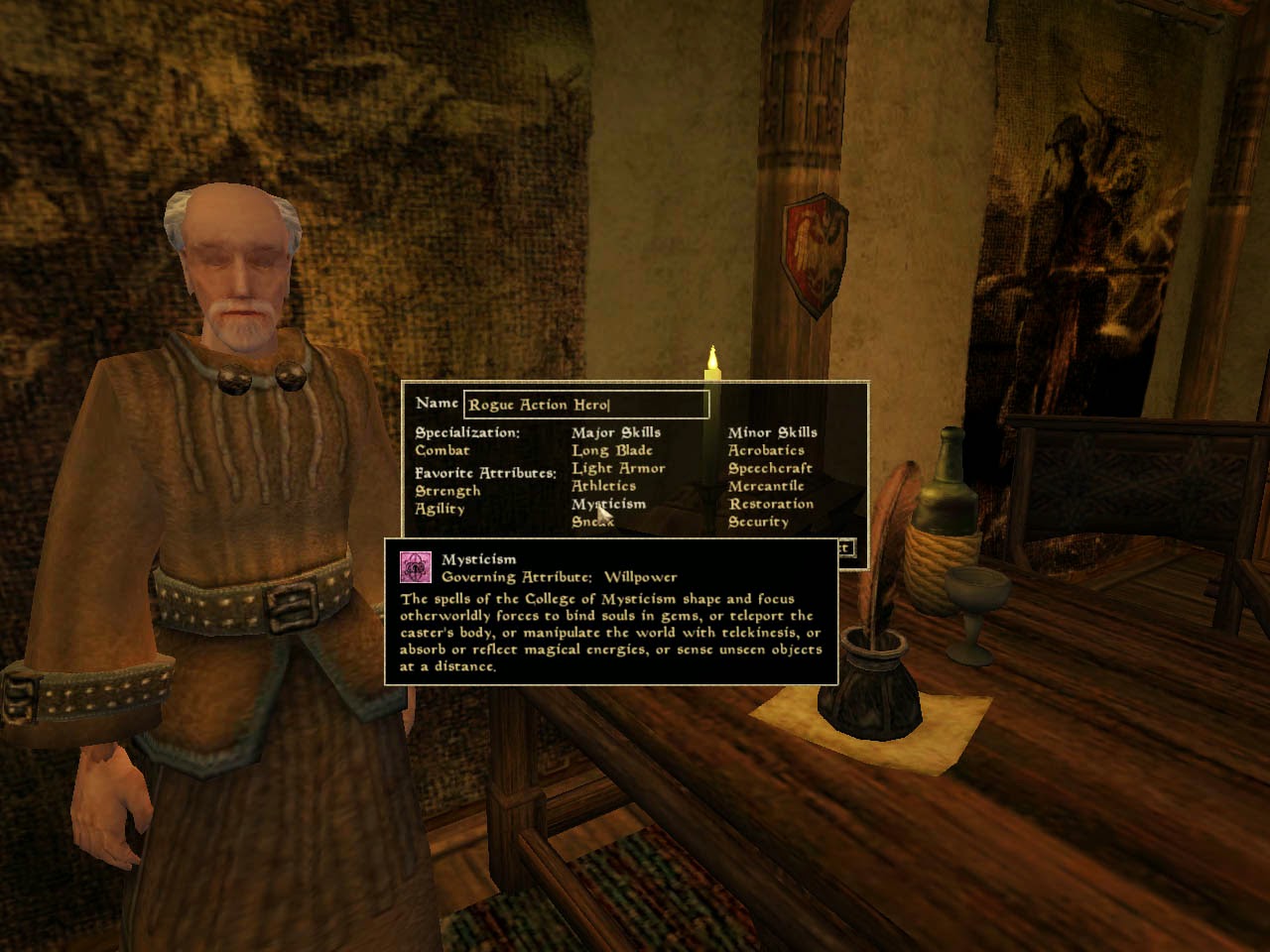 How To Download Install Morrowind GOTY For Free