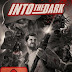 Into The Dark İndir - Full Tek Link - PC