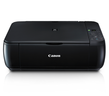 Featured image of post Driver Printer Canon Ip2770 The stylish pixma ip2770 combines quality and speed for easy photo printing at home