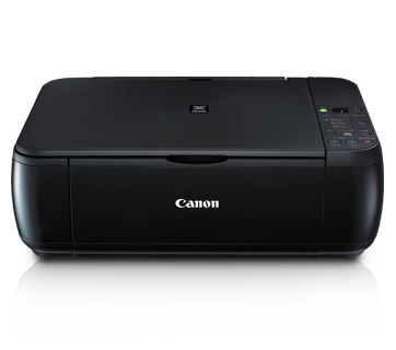 Driver For Printer Canon Mp287