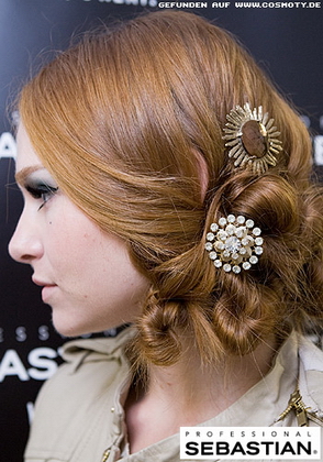 Priceski 2013 Dekabrya 2012