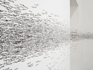 Measuring the Universe - Roman Ondak