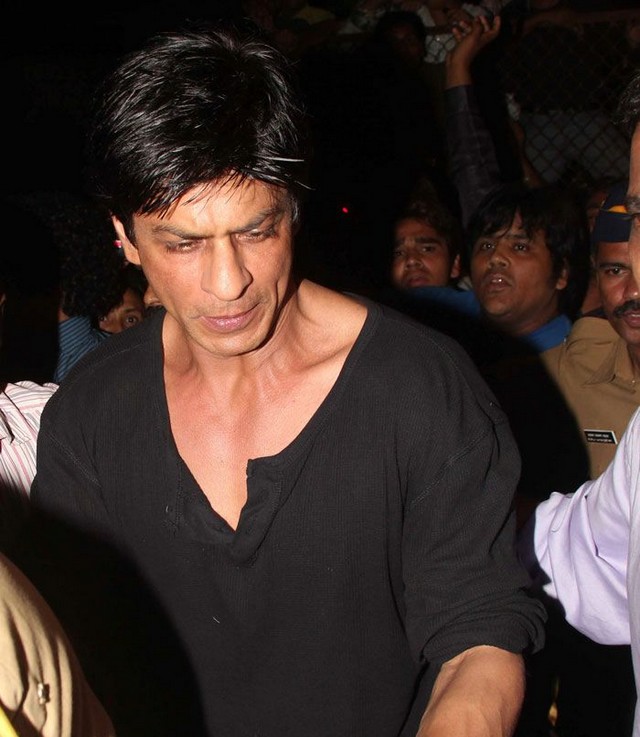 icc world cup final 2011 celebration. icc world cup final 2011