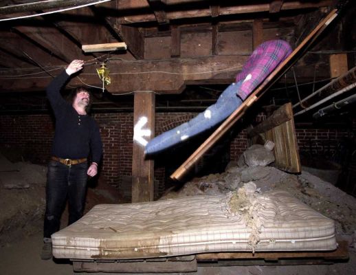 Portland Escape Rooms Portland Or Portland Escape Rooms Portland Or