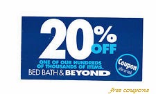 Beds,bed bath and beyond,bed bugs,bed bath and beyond coupon,bed bug bites,bed