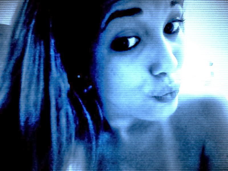 webcam-toy-foto57.jpg