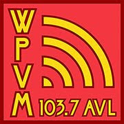 WPVM'S NEWS BLOG