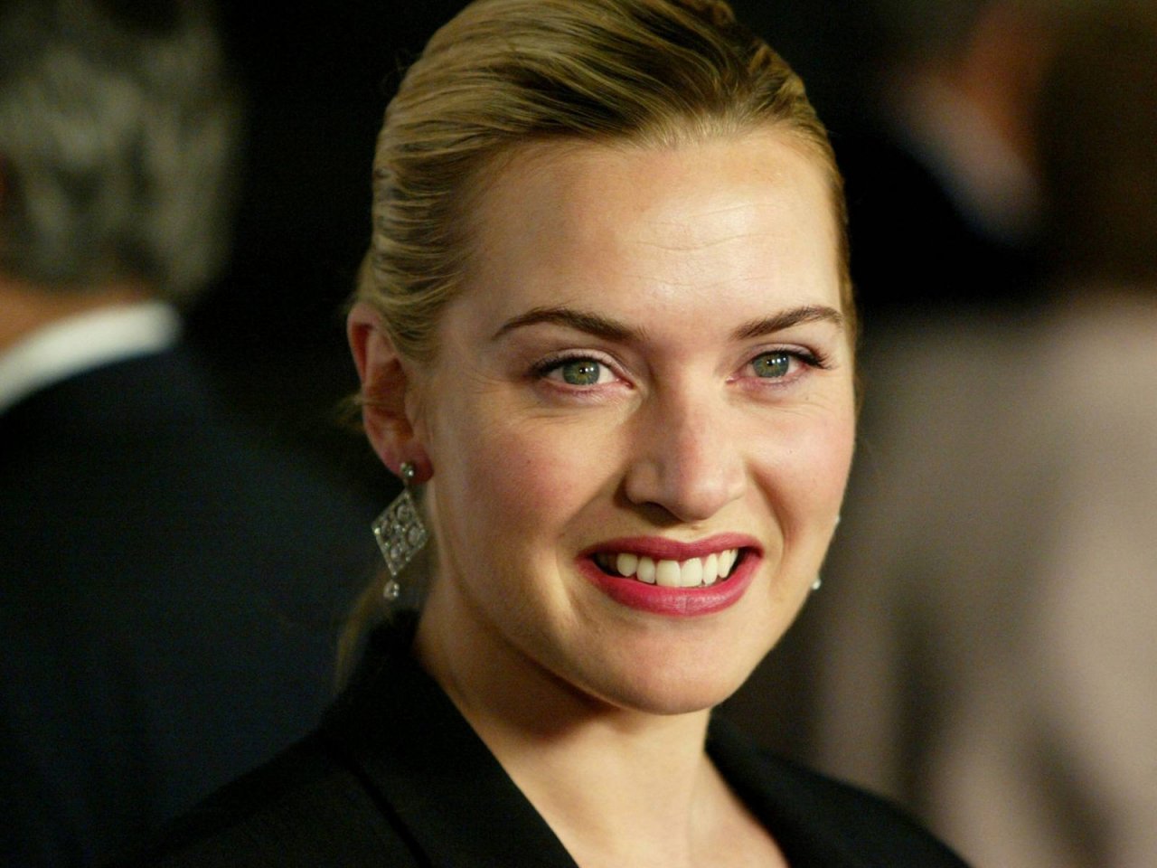 Free Download Wallpaper HD : best actress kate winslet,kate winslet