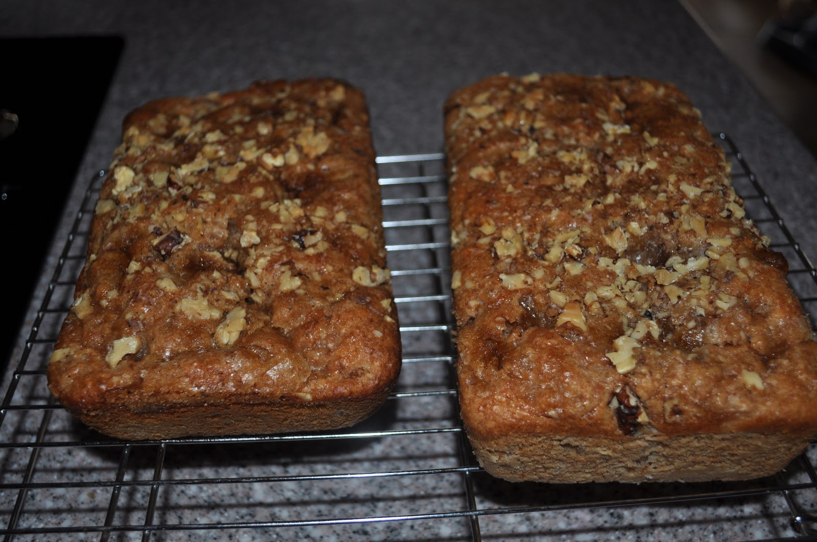 Beth's Favorite Recipes Apple Pie Filling Apple Bread