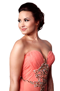 Lovato Lovato