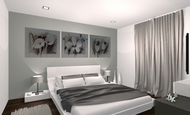 Meilleurs conceptions d’Intérieur de Chambre principale ~ Décor de Maison Meilleurs conceptions d’Intérieur de Chambre principale ~ Décor de Maison