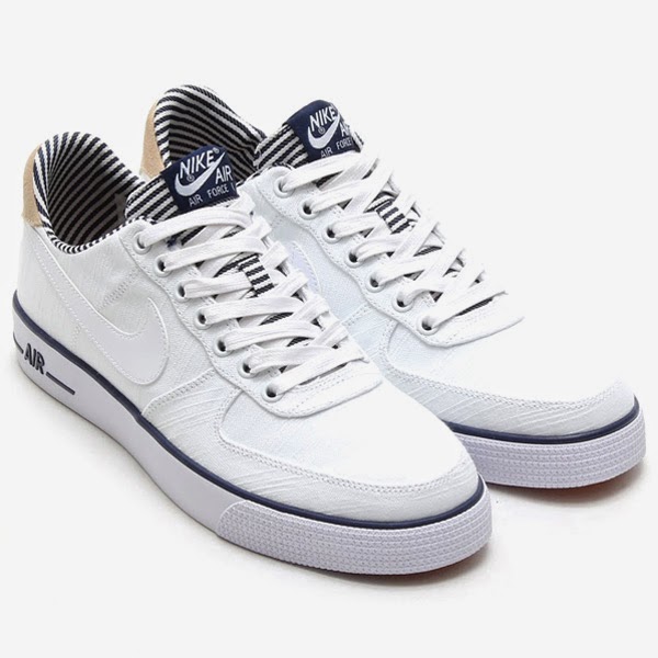 nike airforce akcija