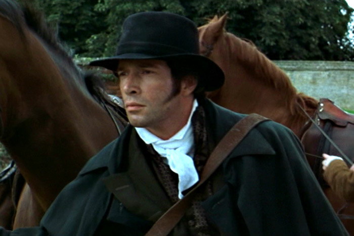 Whos Your DAD? QUIZ Playbuzz